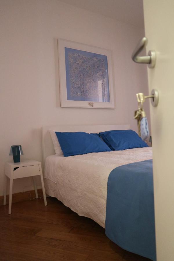 Home33 * Napoli