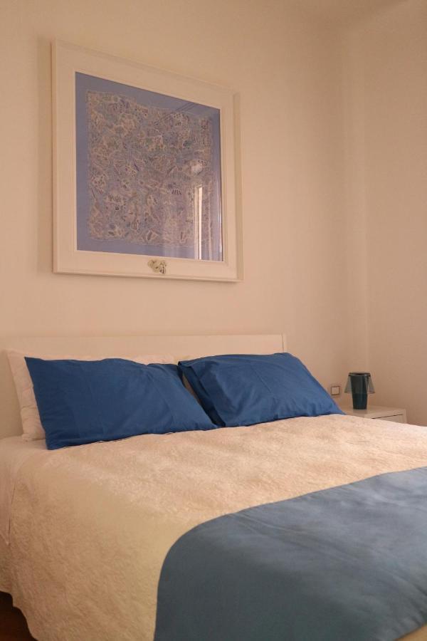 Home33